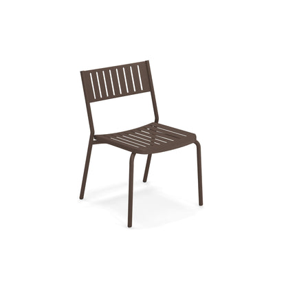 Bridge 146 Side Chair