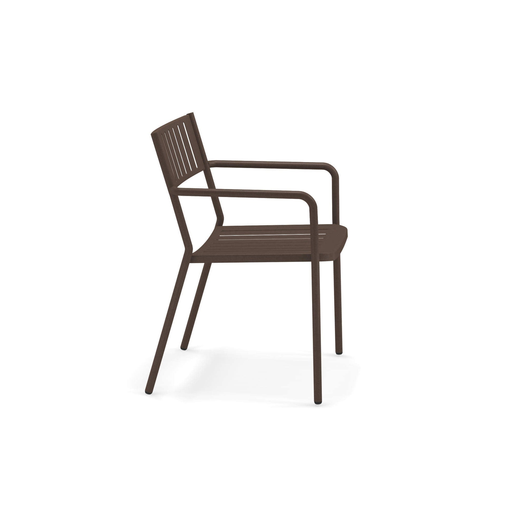 Bridge 147 Armchair