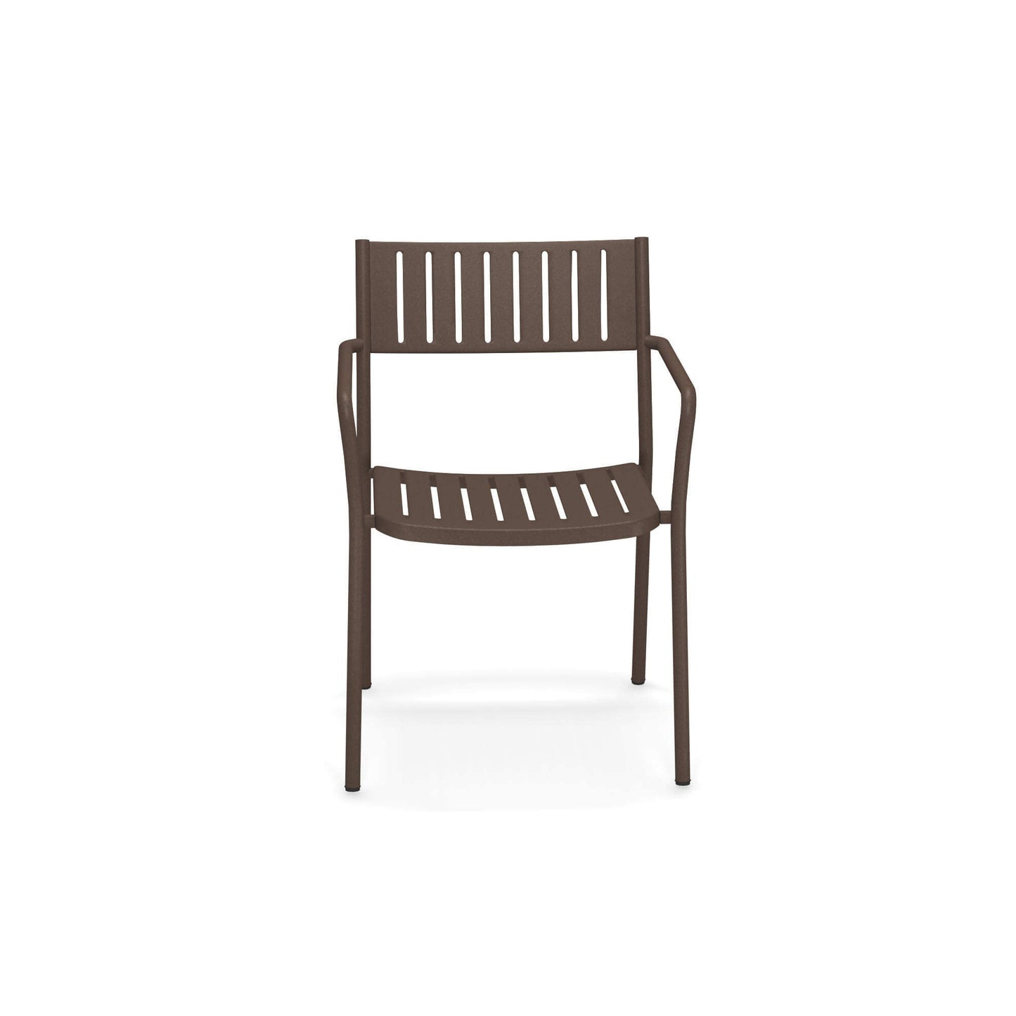 Bridge 147 Armchair