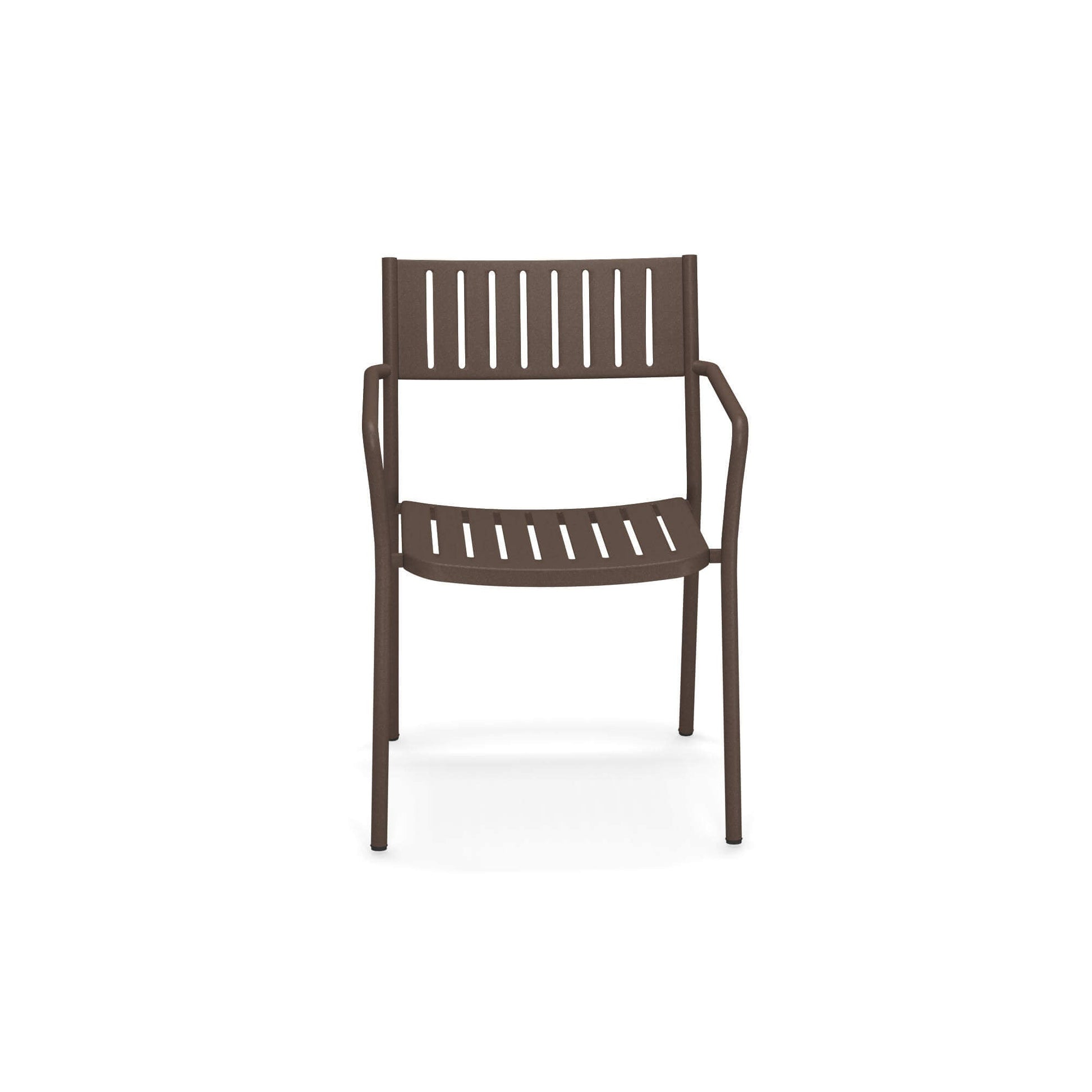 Bridge 147 Armchair