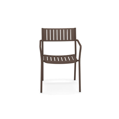 Bridge 147 Armchair