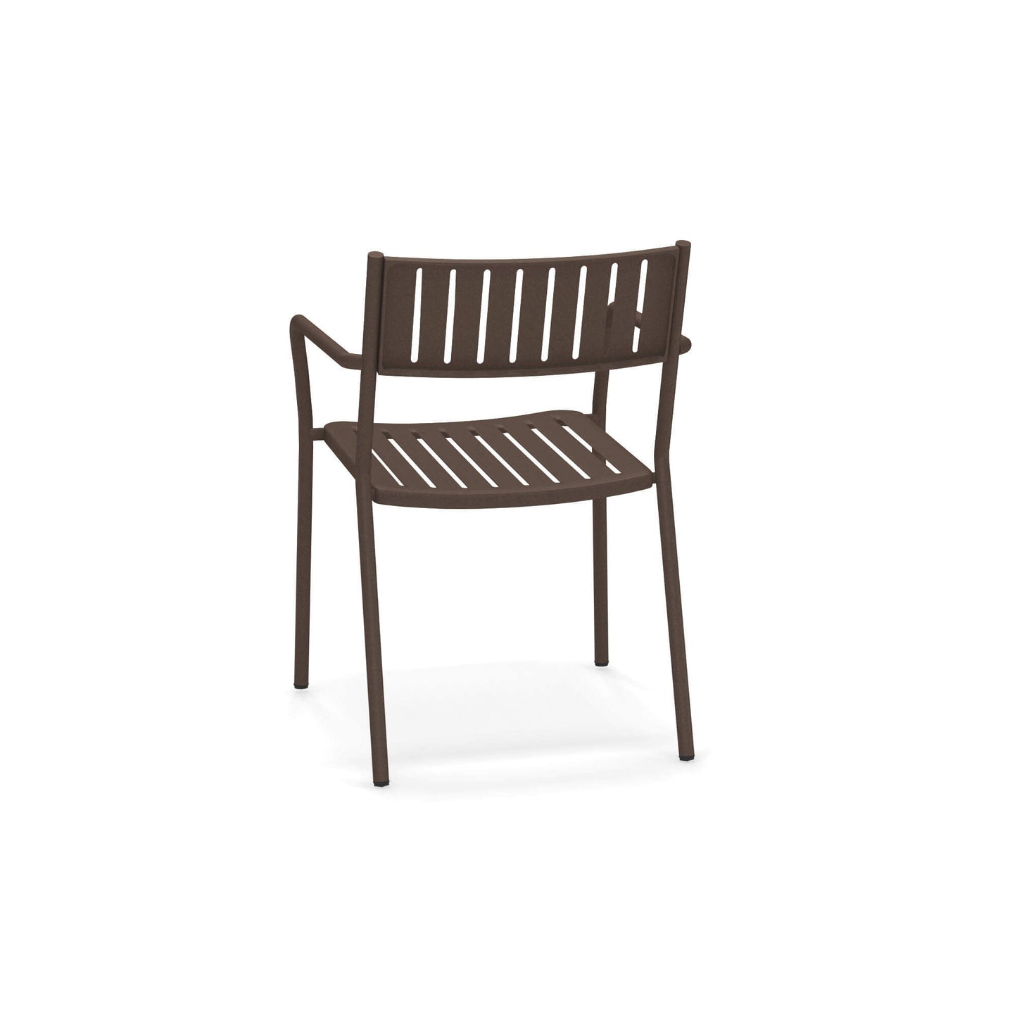 Bridge 147 Armchair