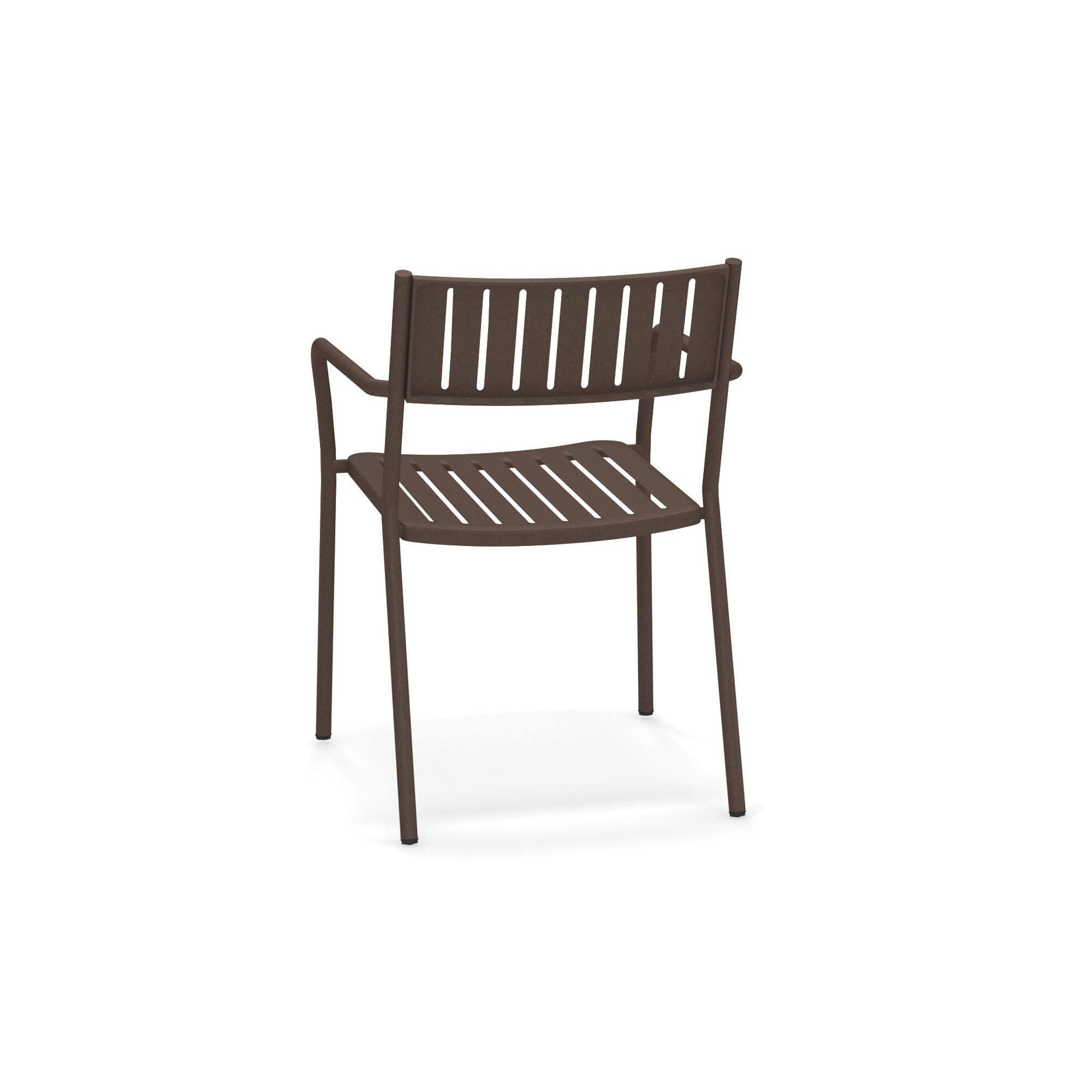 Bridge 147 Armchair