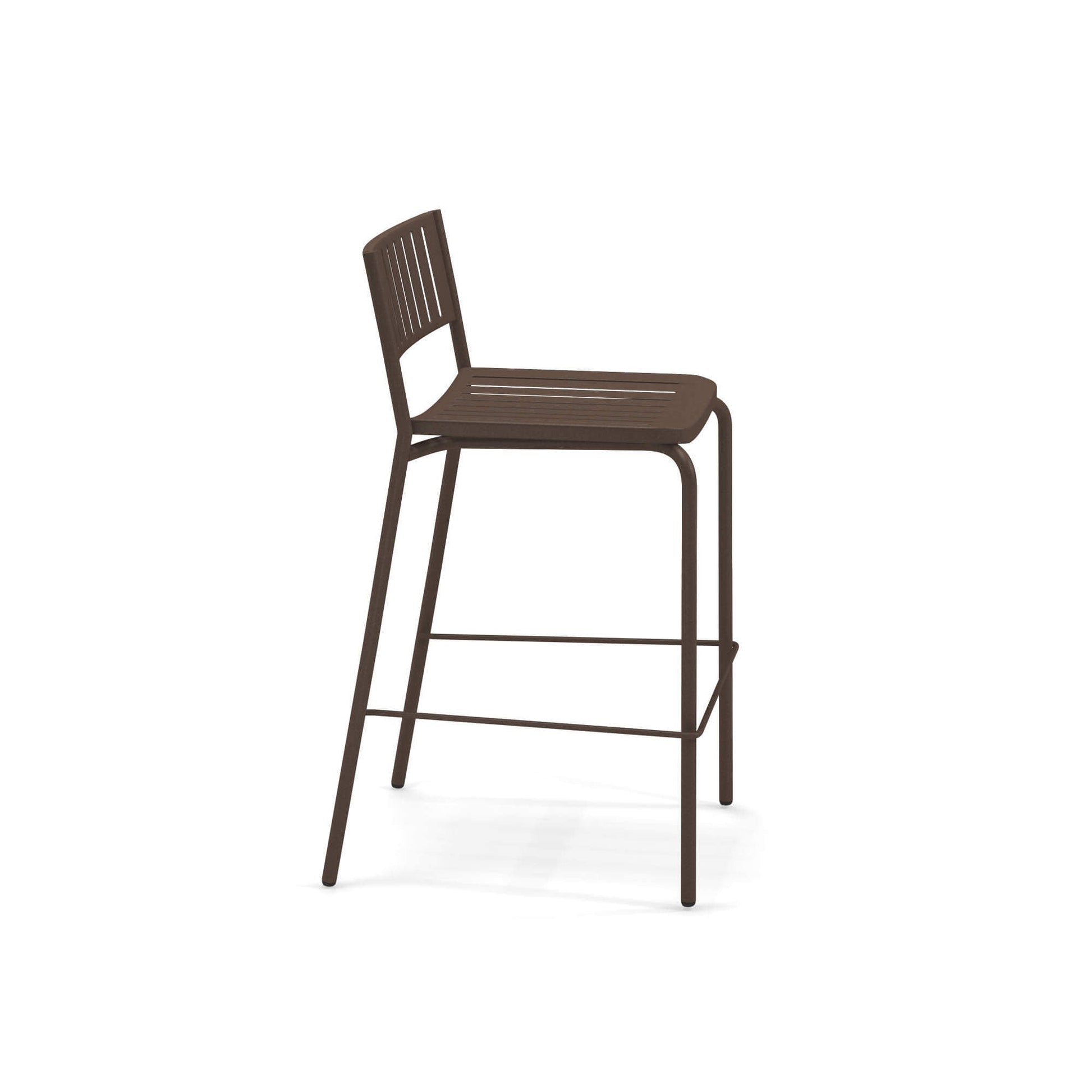 Bridge 148 High Stool