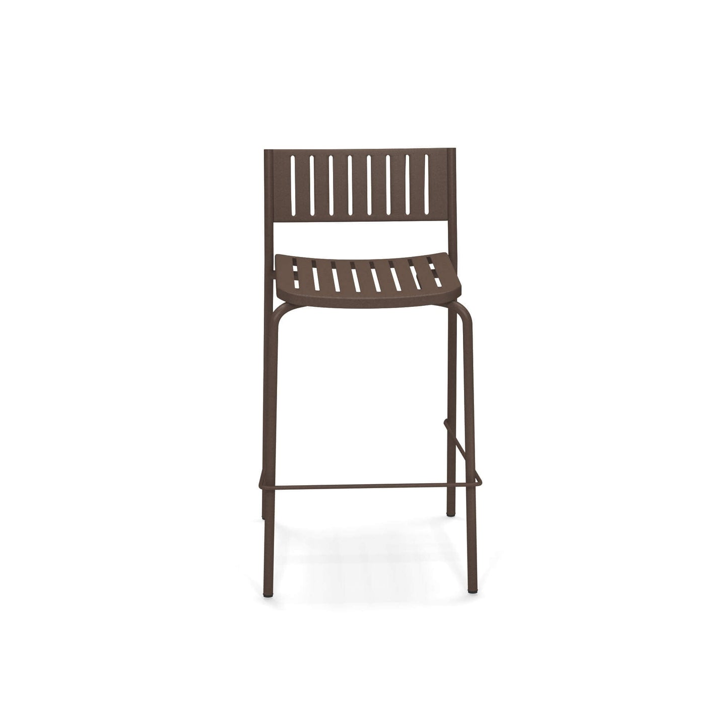 Bridge 148 High Stool