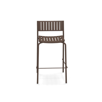 Bridge 148 High Stool