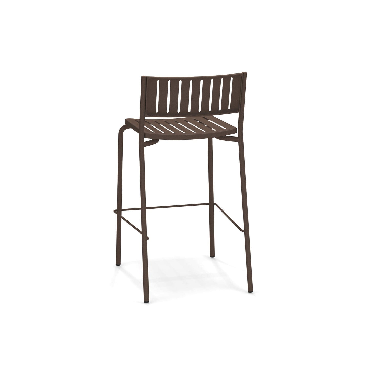 Bridge 148 High Stool