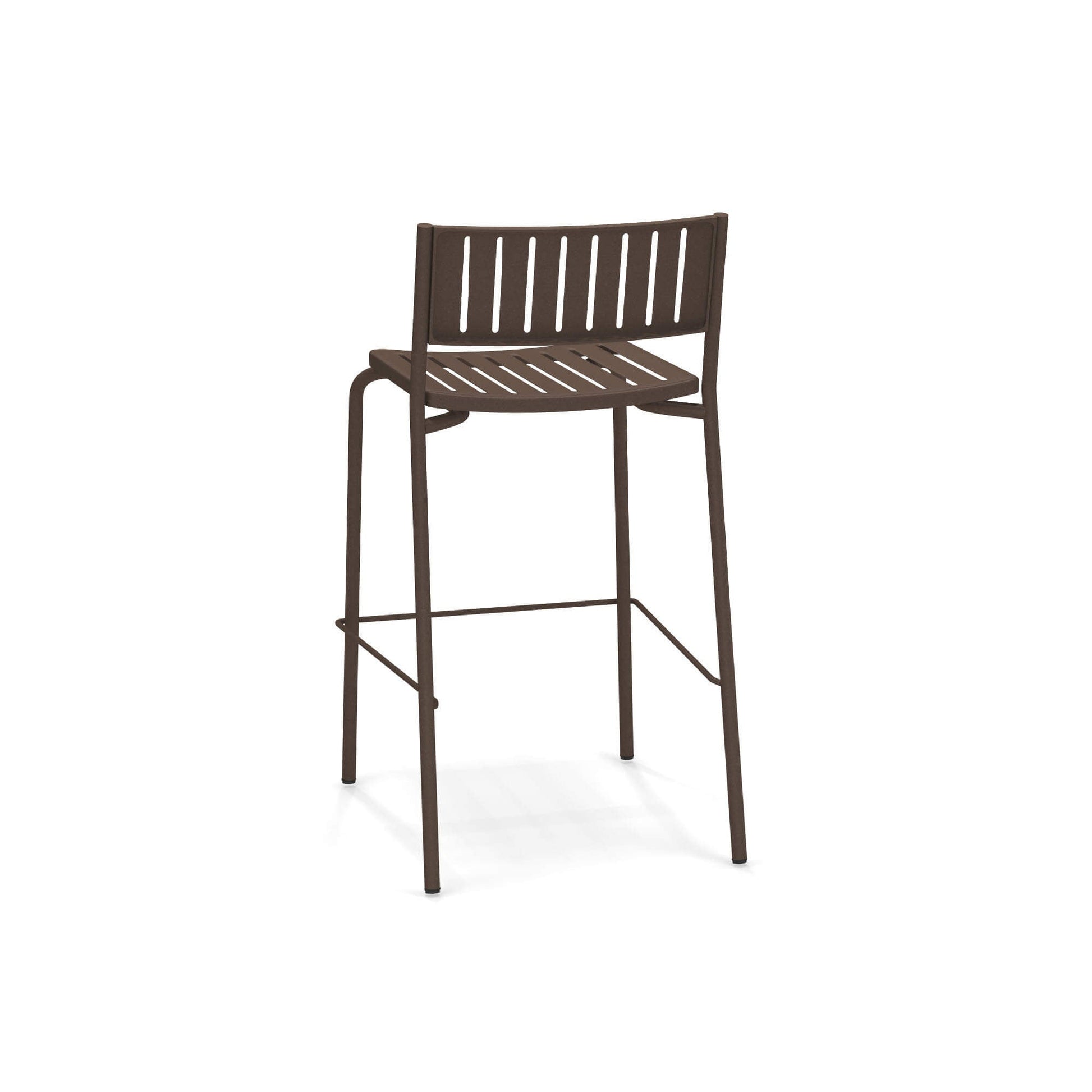 Bridge 148 High Stool
