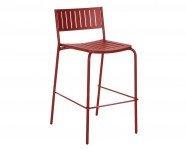 Bridge 148 High Stool