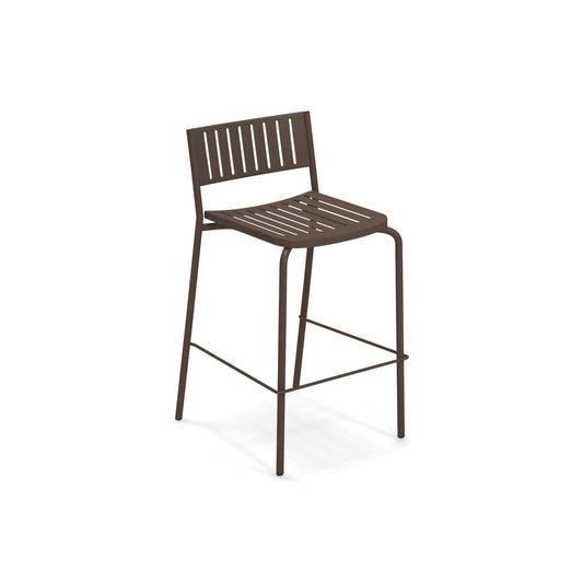 Bridge 148 High Stool