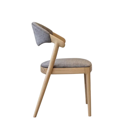 Bright 185 Side Chair-Contract Furniture Store for hospitality, leisure & commercial projects