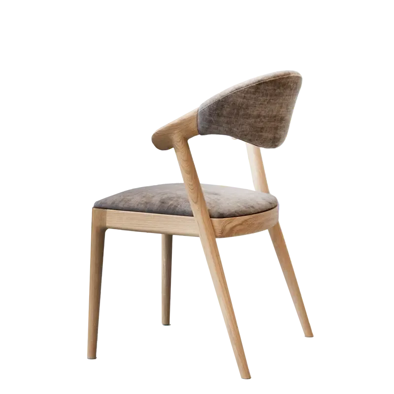 Bright 185 Side Chair-Contract Furniture Store for hospitality, leisure & commercial projects