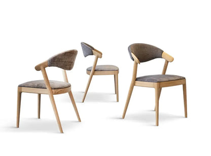 Bright 185 Side Chair-Contract Furniture Store for hospitality, leisure & commercial projects