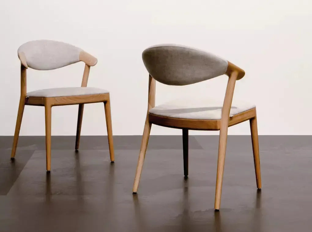 Bright 185 Side Chair-Contract Furniture Store for hospitality, leisure & commercial projects