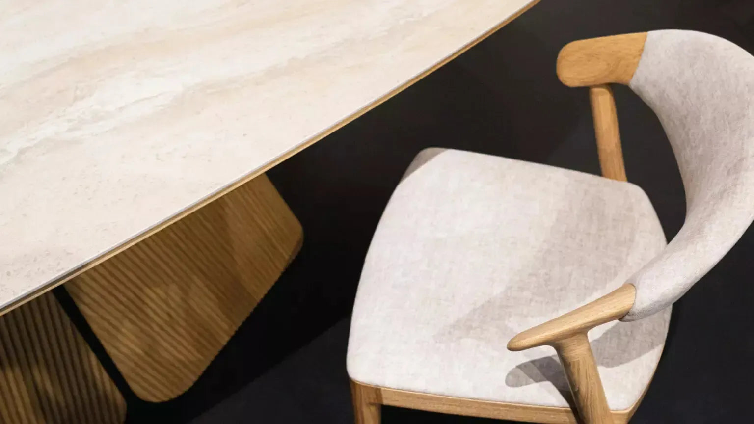 Bright 185 Side Chair-Contract Furniture Store for hospitality, leisure & commercial projects