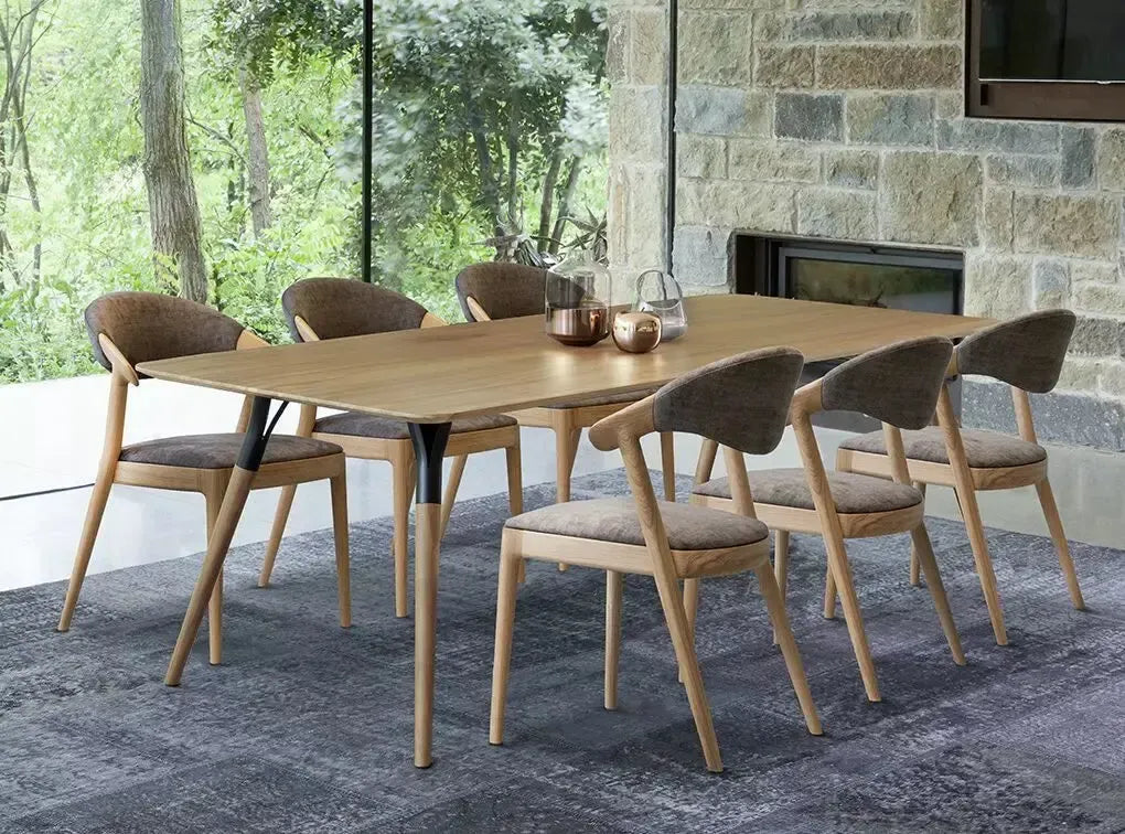 Bright 185 Side Chair-Contract Furniture Store for hospitality, leisure & commercial projects