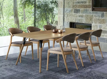 Bright 185 Side Chair-Contract Furniture Store for hospitality, leisure & commercial projects