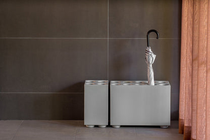 Brik 4 Small Umbrella Stand