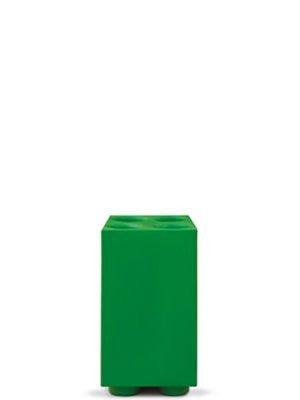 Brik 4 Small Umbrella Stand