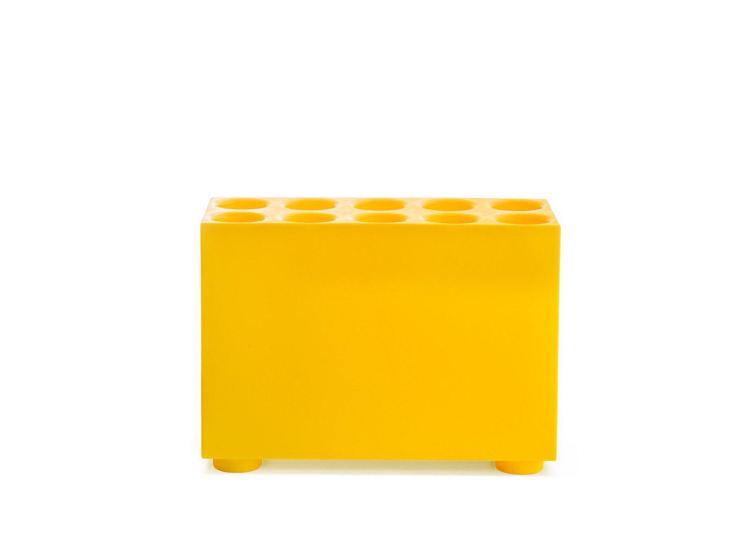 Brik Large Umbrella Stand