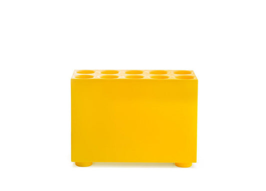 Brik Large Umbrella Stand