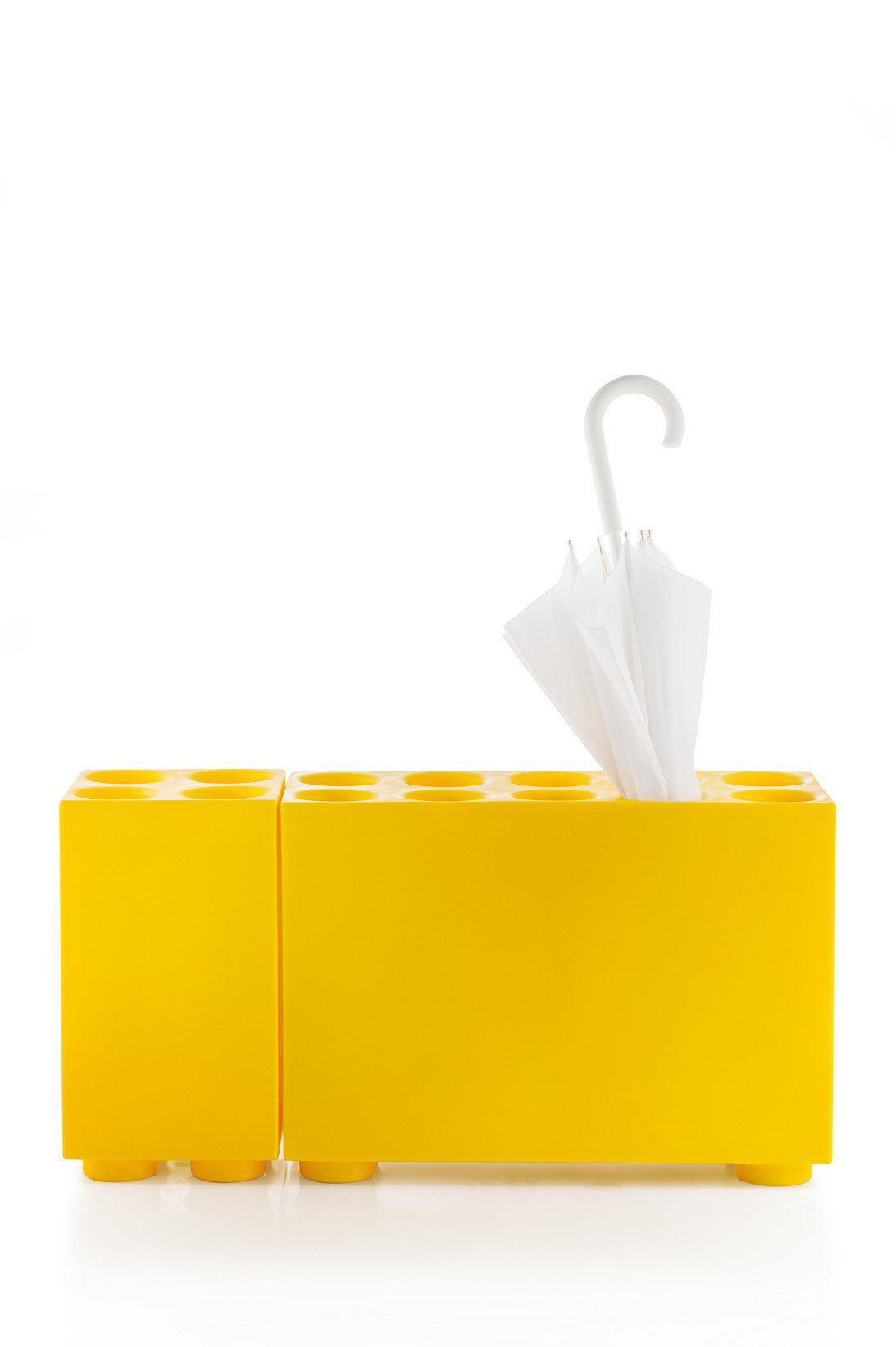 Brik Large Umbrella Stand