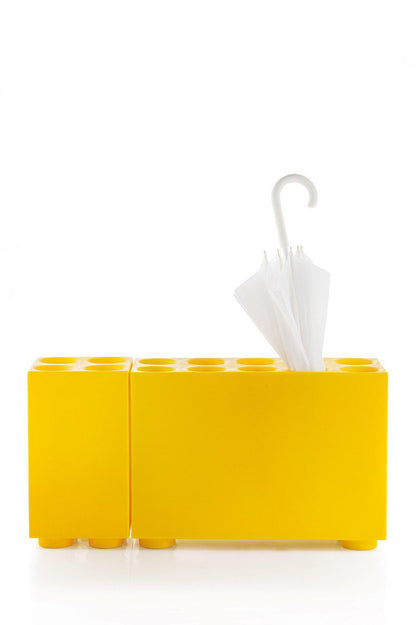 Brik Large Umbrella Stand