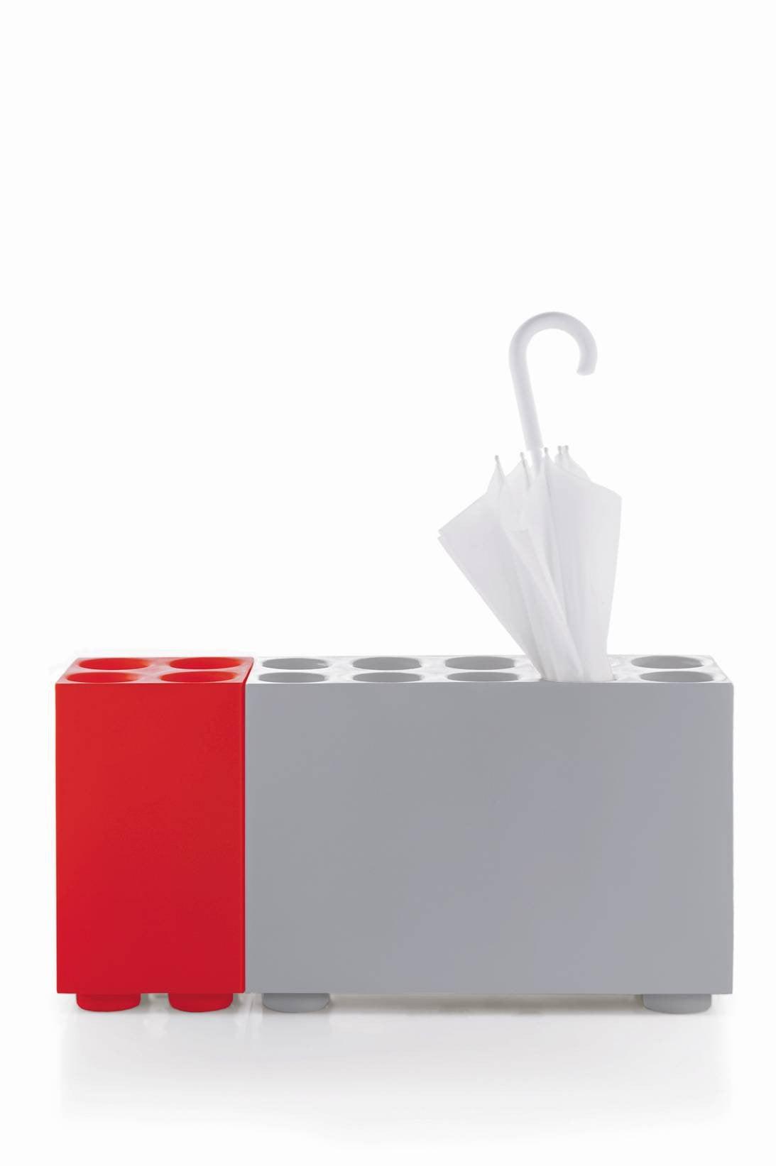 Brik Large Umbrella Stand