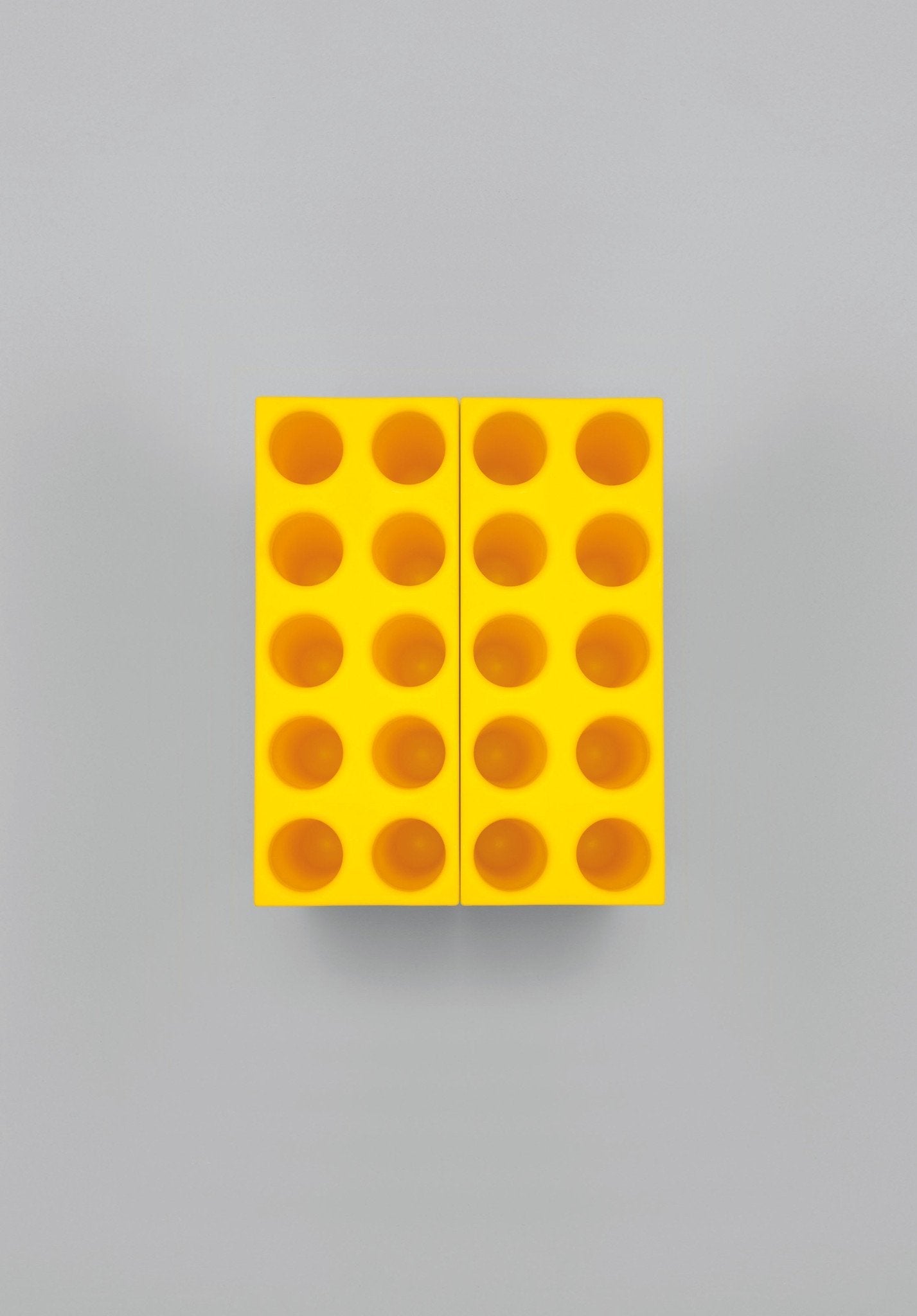 Brik Large Umbrella Stand
