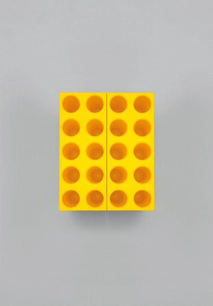 Brik Large Umbrella Stand