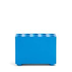 Brik Large Umbrella Stand