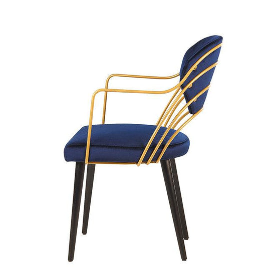 Bristol/A Armchair