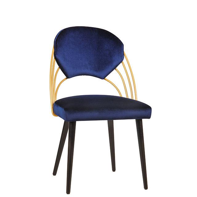 Bristol/S Side Chair