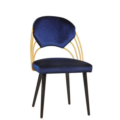 Bristol/S Side Chair
