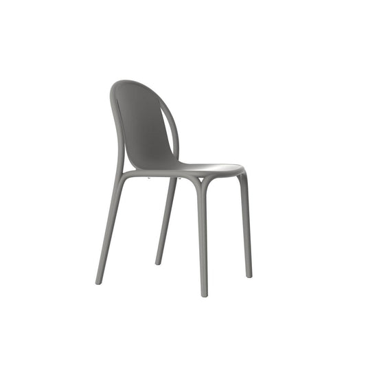 Brooklyn 65037 Side Chair-Contract Furniture Store for hospitality, leisure & commercial projects