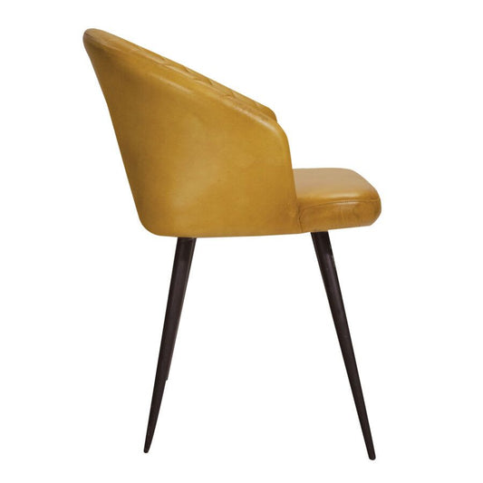 Brooklyn Armchair-Contract Furniture Store for hospitality, leisure & commercial projects