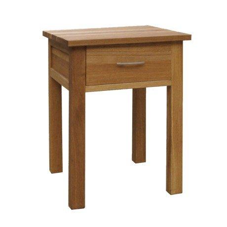Brooklyn Bedside Table