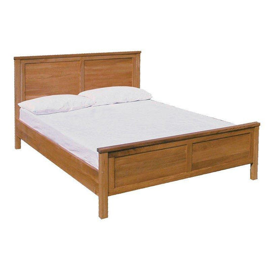 Brooklyn Double Bed