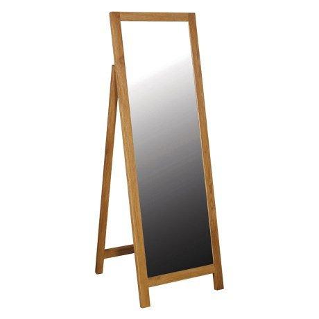 Brooklyn Dressing Mirror-Coach House-Contract Furniture Store