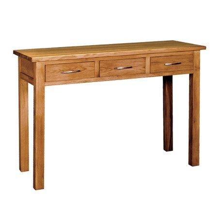 Brooklyn Dressing Table
