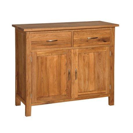 Brooklyn Dumb Waiter