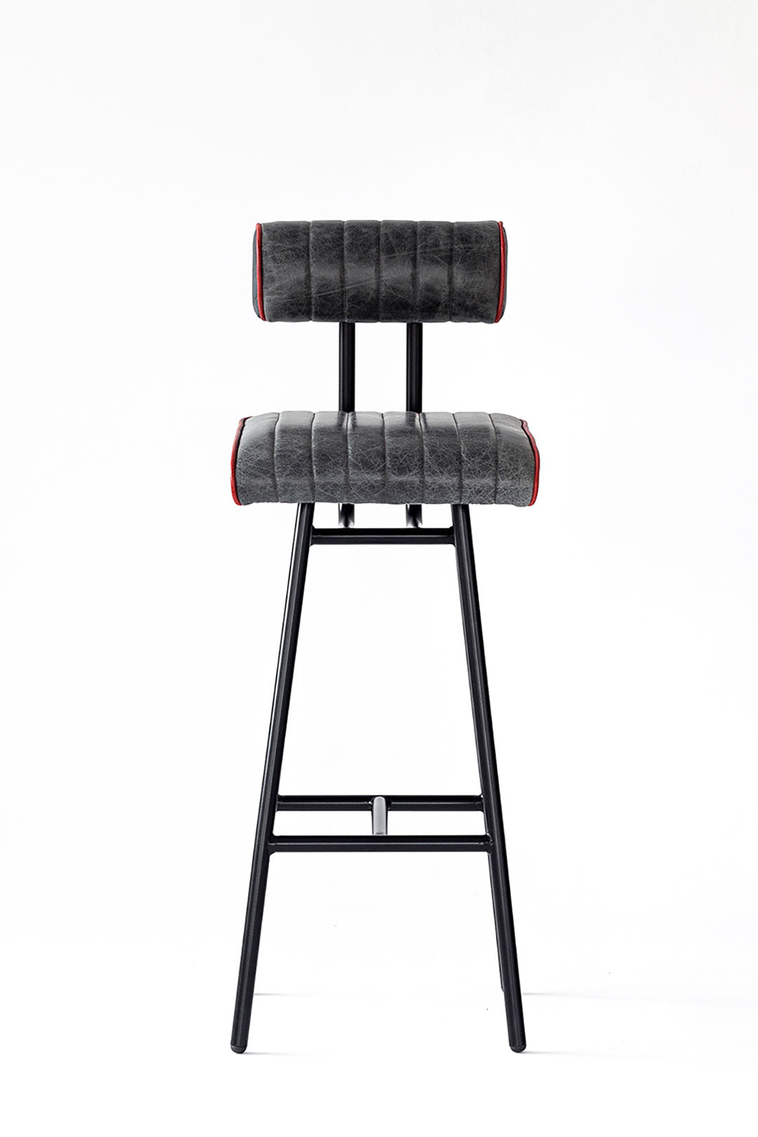 Brooklyn High Stool