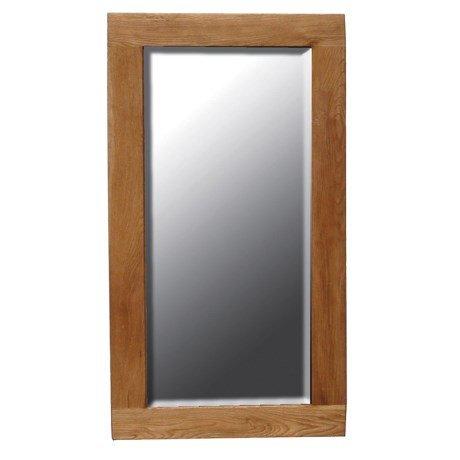 Brooklyn Large Mirror-Contract Furniture Store for hospitality, leisure & commercial projects