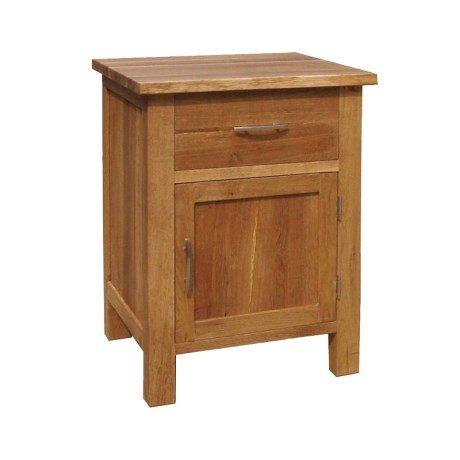 Brooklyn Pot Cupboard