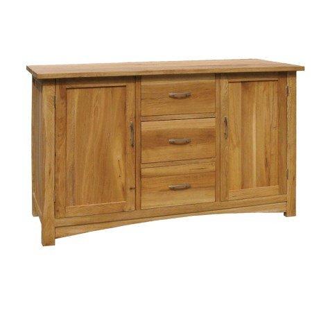 Brooklyn Sideboard