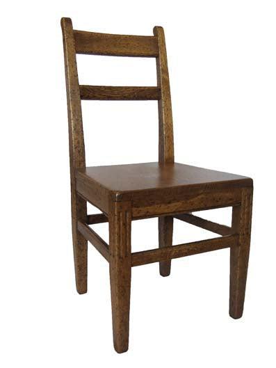 Broxton Dining Chair-Contract Furniture Store for hospitality, leisure & commercial projects