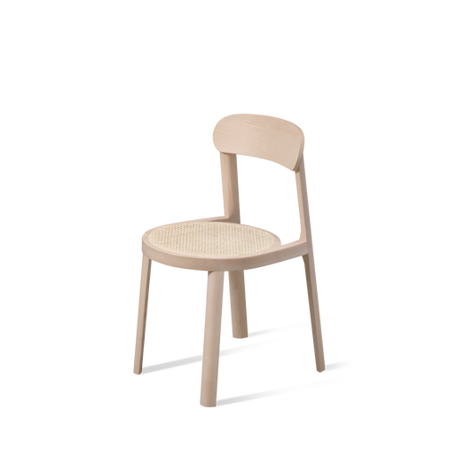 Brulla Side Chair-Contract Furniture Store for hospitality, leisure & commercial projects