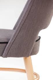 Brunswick A-0042 Side Chair