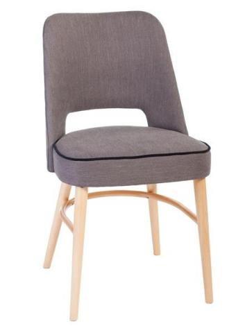Brunswick A-0042 Side Chair
