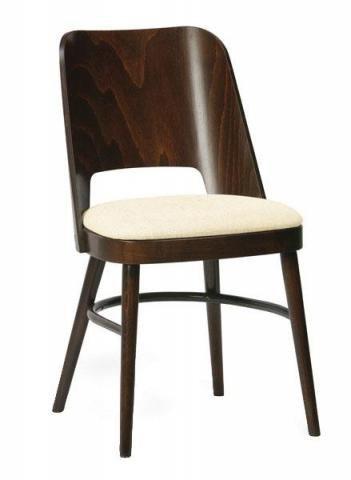 Brunswick A-0043 Side Chair